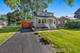 714 E Elmwood, West Chicago, IL 60185