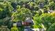 714 E Elmwood, West Chicago, IL 60185