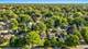 714 E Elmwood, West Chicago, IL 60185