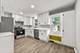 714 E Elmwood, West Chicago, IL 60185