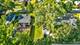714 E Elmwood, West Chicago, IL 60185