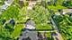 714 E Elmwood, West Chicago, IL 60185
