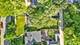 714 E Elmwood, West Chicago, IL 60185