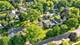 714 E Elmwood, West Chicago, IL 60185