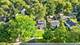 714 E Elmwood, West Chicago, IL 60185