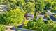 714 E Elmwood, West Chicago, IL 60185