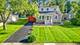 714 E Elmwood, West Chicago, IL 60185