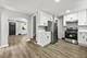 714 E Elmwood, West Chicago, IL 60185