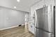 714 E Elmwood, West Chicago, IL 60185