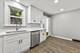 714 E Elmwood, West Chicago, IL 60185