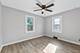 714 E Elmwood, West Chicago, IL 60185