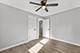 714 E Elmwood, West Chicago, IL 60185