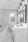 714 E Elmwood, West Chicago, IL 60185