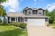 1617 Timberline, Joliet, IL 60431