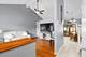 1617 Timberline, Joliet, IL 60431