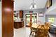 1617 Timberline, Joliet, IL 60431