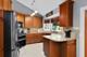 1617 Timberline, Joliet, IL 60431