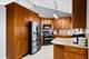 1617 Timberline, Joliet, IL 60431