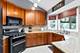 1617 Timberline, Joliet, IL 60431
