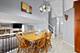 1617 Timberline, Joliet, IL 60431