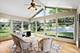 1617 Timberline, Joliet, IL 60431
