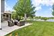 1617 Timberline, Joliet, IL 60431