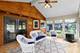 1617 Timberline, Joliet, IL 60431