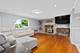 1617 Timberline, Joliet, IL 60431