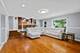1617 Timberline, Joliet, IL 60431
