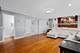 1617 Timberline, Joliet, IL 60431