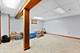 1617 Timberline, Joliet, IL 60431