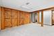1617 Timberline, Joliet, IL 60431