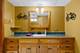 1617 Timberline, Joliet, IL 60431