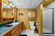 1617 Timberline, Joliet, IL 60431