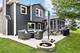 1617 Timberline, Joliet, IL 60431