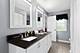 1617 Timberline, Joliet, IL 60431