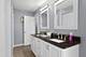 1617 Timberline, Joliet, IL 60431