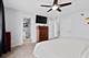 1617 Timberline, Joliet, IL 60431