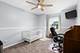 1617 Timberline, Joliet, IL 60431