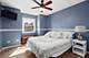 1617 Timberline, Joliet, IL 60431