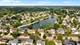 1617 Timberline, Joliet, IL 60431
