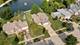1617 Timberline, Joliet, IL 60431