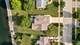 1617 Timberline, Joliet, IL 60431