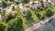 1617 Timberline, Joliet, IL 60431