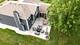 1617 Timberline, Joliet, IL 60431