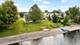 1617 Timberline, Joliet, IL 60431