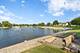 1617 Timberline, Joliet, IL 60431