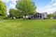 1617 Timberline, Joliet, IL 60431