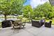 1617 Timberline, Joliet, IL 60431