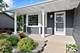 1617 Timberline, Joliet, IL 60431